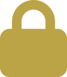 GDPR compliant illustration