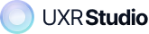 UXRStudio logo